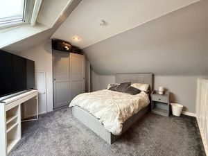 Photo 12- click for photo gallery